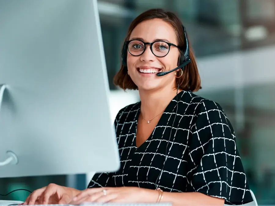 Contacto OWLIX TECH - Desarrollo de software con IA en Guadalajara